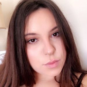 Meet your Posher, Hailey